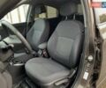 Коричневый Хендай Соларис, объемом двигателя 1.6 л и пробегом 122 тыс. км за 11499 $, фото 24 на Automoto.ua