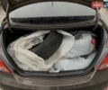 Коричневый Хендай Соларис, объемом двигателя 1.6 л и пробегом 122 тыс. км за 11499 $, фото 27 на Automoto.ua