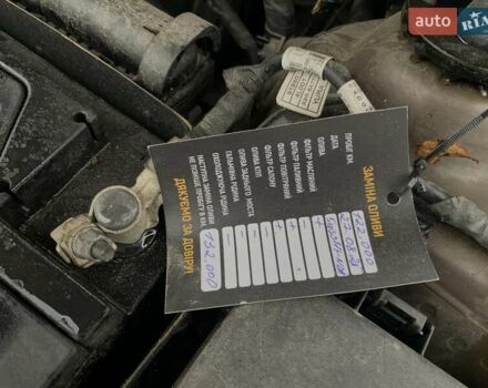 Коричневый Хендай Соларис, объемом двигателя 1.6 л и пробегом 122 тыс. км за 11499 $, фото 51 на Automoto.ua