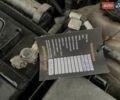Коричневый Хендай Соларис, объемом двигателя 1.6 л и пробегом 122 тыс. км за 11499 $, фото 51 на Automoto.ua