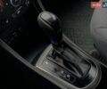 Коричневый Хендай Соларис, объемом двигателя 1.6 л и пробегом 122 тыс. км за 11499 $, фото 44 на Automoto.ua