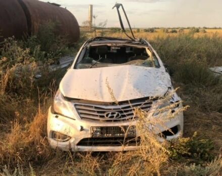 Белый Хендай Соната, объемом двигателя 3 л и пробегом 3 тыс. км за 5100 $, фото 4 на Automoto.ua