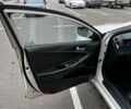 Білий Хендай Соната, об'ємом двигуна 2 л та пробігом 88 тис. км за 7300 $, фото 5 на Automoto.ua