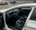 Білий Хендай Соната, об'ємом двигуна 2 л та пробігом 88 тис. км за 7300 $, фото 4 на Automoto.ua