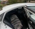 Білий Хендай Соната, об'ємом двигуна 2 л та пробігом 88 тис. км за 7300 $, фото 9 на Automoto.ua
