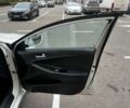 Білий Хендай Соната, об'ємом двигуна 2 л та пробігом 88 тис. км за 7300 $, фото 10 на Automoto.ua