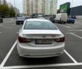 Білий Хендай Соната, об'ємом двигуна 2 л та пробігом 88 тис. км за 7300 $, фото 3 на Automoto.ua