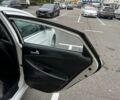 Білий Хендай Соната, об'ємом двигуна 2 л та пробігом 88 тис. км за 7300 $, фото 8 на Automoto.ua