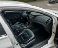 Білий Хендай Соната, об'ємом двигуна 2 л та пробігом 88 тис. км за 7300 $, фото 11 на Automoto.ua