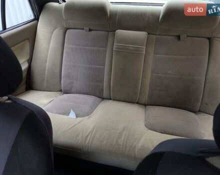 Білий Хендай Соната, об'ємом двигуна 2 л та пробігом 200 тис. км за 1199 $, фото 10 на Automoto.ua