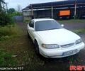 Білий Хендай Соната, об'ємом двигуна 2 л та пробігом 0 тис. км за 1999 $, фото 1 на Automoto.ua