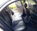 Белый Хендай Соната, объемом двигателя 0 л и пробегом 169 тыс. км за 1500 $, фото 3 на Automoto.ua