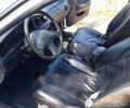 Белый Хендай Соната, объемом двигателя 0 л и пробегом 169 тыс. км за 1500 $, фото 4 на Automoto.ua