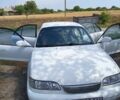 Белый Хендай Соната, объемом двигателя 0 л и пробегом 169 тыс. км за 1500 $, фото 5 на Automoto.ua