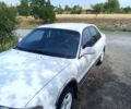 Белый Хендай Соната, объемом двигателя 0 л и пробегом 169 тыс. км за 1500 $, фото 1 на Automoto.ua