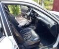 Белый Хендай Соната, объемом двигателя 0 л и пробегом 169 тыс. км за 1500 $, фото 6 на Automoto.ua