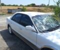 Белый Хендай Соната, объемом двигателя 0 л и пробегом 169 тыс. км за 1500 $, фото 2 на Automoto.ua