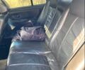 Білий Хендай Соната, об'ємом двигуна 2 л та пробігом 378 тис. км за 800 $, фото 2 на Automoto.ua