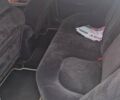 Белый Хендай Соната, объемом двигателя 2 л и пробегом 299 тыс. км за 3800 $, фото 8 на Automoto.ua