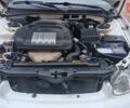 Белый Хендай Соната, объемом двигателя 2 л и пробегом 299 тыс. км за 3800 $, фото 3 на Automoto.ua