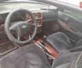 Белый Хендай Соната, объемом двигателя 2 л и пробегом 299 тыс. км за 3800 $, фото 9 на Automoto.ua