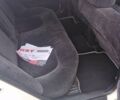 Белый Хендай Соната, объемом двигателя 2 л и пробегом 299 тыс. км за 3800 $, фото 4 на Automoto.ua