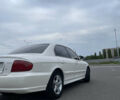 Белый Хендай Соната, объемом двигателя 0 л и пробегом 282 тыс. км за 4200 $, фото 6 на Automoto.ua