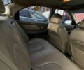 Белый Хендай Соната, объемом двигателя 2.7 л и пробегом 190 тыс. км за 2500 $, фото 6 на Automoto.ua