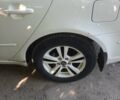 Хендай Соната 2008 в Николаеве на Automoto.ua Белый Хендай Соната, объемом двигателя 2 л и пробегом 400 тыс. км за 4750 $, фото 2 на Automoto.ua