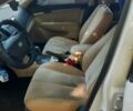 Хендай Соната 2008 в Николаеве на Automoto.ua Белый Хендай Соната, объемом двигателя 2 л и пробегом 400 тыс. км за 4750 $, фото 9 на Automoto.ua