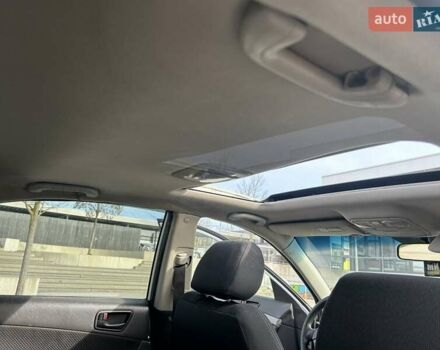 Білий Хендай Соната, об'ємом двигуна 2 л та пробігом 190 тис. км за 5300 $, фото 6 на Automoto.ua