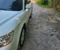 Хендай Соната 2008 в Николаеве на Automoto.ua Белый Хендай Соната, объемом двигателя 2 л и пробегом 400 тыс. км за 4750 $, фото 10 на Automoto.ua
