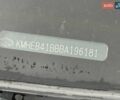 Белый Хендай Соната, объемом двигателя 2 л и пробегом 225 тыс. км за 8200 $, фото 27 на Automoto.ua