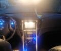Белый Хендай Соната, объемом двигателя 2 л и пробегом 3 тыс. км за 8500 $, фото 6 на Automoto.ua