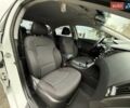 Белый Хендай Соната, объемом двигателя 2 л и пробегом 225 тыс. км за 8200 $, фото 12 на Automoto.ua