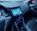 Білий Хендай Соната, об'ємом двигуна 2.36 л та пробігом 218 тис. км за 6700 $, фото 17 на Automoto.ua