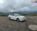 Білий Хендай Соната, об'ємом двигуна 2.4 л та пробігом 148 тис. км за 9500 $, фото 7 на Automoto.ua