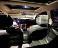 Белый Хендай Соната, объемом двигателя 2 л и пробегом 249 тыс. км за 6500 $, фото 1 на Automoto.ua