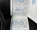 Белый Хендай Соната, объемом двигателя 2 л и пробегом 225 тыс. км за 8200 $, фото 29 на Automoto.ua