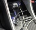 Белый Хендай Соната, объемом двигателя 2.4 л и пробегом 163 тыс. км за 9999 $, фото 22 на Automoto.ua