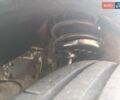 Белый Хендай Соната, объемом двигателя 2.4 л и пробегом 216 тыс. км за 9000 $, фото 17 на Automoto.ua