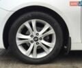 Белый Хендай Соната, объемом двигателя 2.4 л и пробегом 163 тыс. км за 9999 $, фото 8 на Automoto.ua