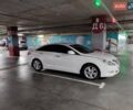 Білий Хендай Соната, об'ємом двигуна 2.4 л та пробігом 148 тис. км за 9500 $, фото 4 на Automoto.ua