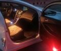 Белый Хендай Соната, объемом двигателя 2 л и пробегом 3 тыс. км за 8500 $, фото 8 на Automoto.ua