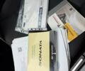 Белый Хендай Соната, объемом двигателя 2 л и пробегом 225 тыс. км за 8200 $, фото 28 на Automoto.ua