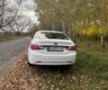 Білий Хендай Соната, об'ємом двигуна 2 л та пробігом 385 тис. км за 8750 $, фото 7 на Automoto.ua