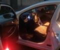 Белый Хендай Соната, объемом двигателя 2 л и пробегом 3 тыс. км за 8500 $, фото 5 на Automoto.ua