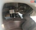 Белый Хендай Соната, объемом двигателя 2.4 л и пробегом 216 тыс. км за 9000 $, фото 16 на Automoto.ua