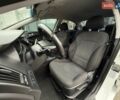 Белый Хендай Соната, объемом двигателя 2 л и пробегом 225 тыс. км за 8200 $, фото 15 на Automoto.ua