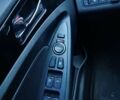 Білий Хендай Соната, об'ємом двигуна 2.36 л та пробігом 218 тис. км за 6700 $, фото 18 на Automoto.ua